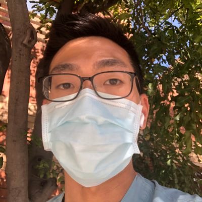 APCP Board Certified | Surg-Cyto Fellow ‘22-‘24 @ lac+usc medical center| @hudeanmed alum | Stocks 💰