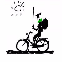 🚲 (@bicipaladin) 's Twitter Profile Photo 🚲 (@bicipaladin) 's Twitter Profile Photo