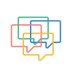 Comunica2 🏳️🌈 (@comunica2) Twitter profile photo Comunica2 🏳️🌈 (@comunica2) Twitter profile photo