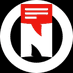 НЕХТА | НОВОСТИ (@NextaNews) Twitter profile photo