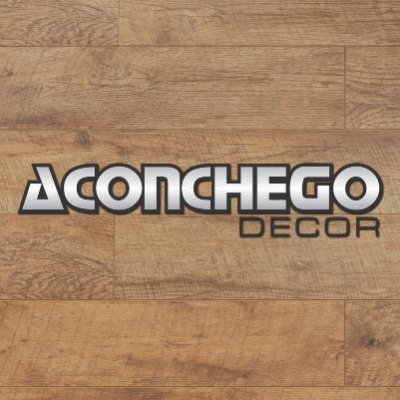 AconchegoDecor's profile picture. Móveis seriados, modulados e planejados!
Compre sem sair de casa!