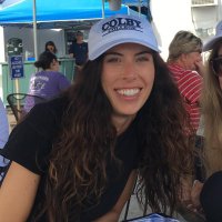 Lisa D Nehring (@d_nehring) 's Twitter Profile