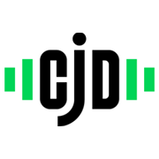 Le CJD rassemble les entrepreneurs dans 14 pays autour des valeurs de responsabilité, de solidarité, de loyauté et de respect de la dignité humaine.