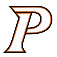 🏀 Prairie Boys Basketball🏀 (@prairiehoops) 's Twitter Profile Photo 🏀 Prairie Boys Basketball🏀 (@prairiehoops) 's Twitter Profile Photo