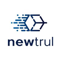 newtrul (@newtrul1) 's Twitter Profile