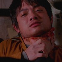 ๐๐ฑ๐ก๐๐ฎ๐ฌ๐ญ๐๐ ๐ฉ๐ซ๐จ๐ฉ๐ก๐๐ญ || spoilers (@theprophettm) 's Twitter Profile