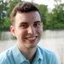 Gabe Morrison (@gabepmorrison) Twitter profile photo Gabe Morrison (@gabepmorrison) Twitter profile photo