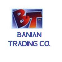 Banian Trading Co (USA)(@AlBania95141005) 's Twitter Profile Photo