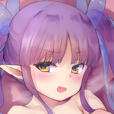 PANBAI NSFWさんのプロフィール画像