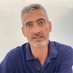 Guillaume Rabel-Suquet (@grs_eu) Twitter profile photo