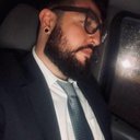 enrique ballesteros - @enrique60035894 - Twitter