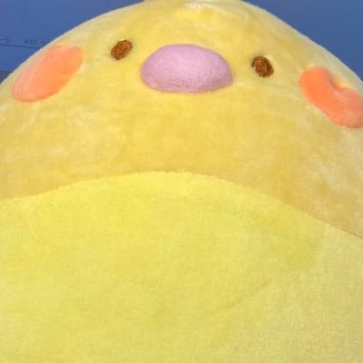 ハタカワさんのプロフィール画像