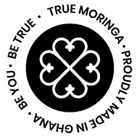 True Moringa (@truemoringa) 's Twitter Profile