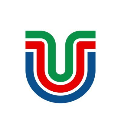 UAEUSAUNITED Profile Picture