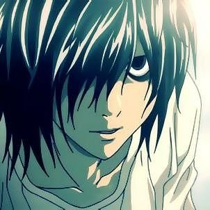 Pach65440537's profile picture. 14y 
profecional player for: estreamer fort twitch: