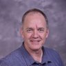 MarkEWaite's profile picture. Coleen's husband, father of 8, manager at CloudBees
