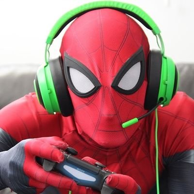 Fortnite on X: Starting today V-Bucks purchased on PlayStation can now be used across Xbox, PC, cloud gaming, and Android too 🎉 Read all about the update to Fortnite Shared Wallet in