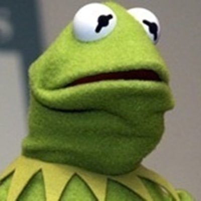 DjoekeF's profile picture. 