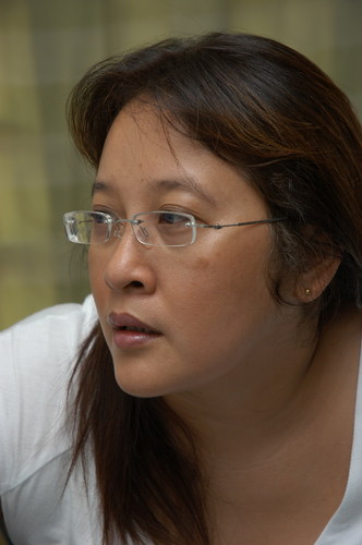 mynameisBene's profile picture. 