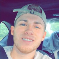 Nathan Eckert (@nathan_eckert) 's Twitter Profile