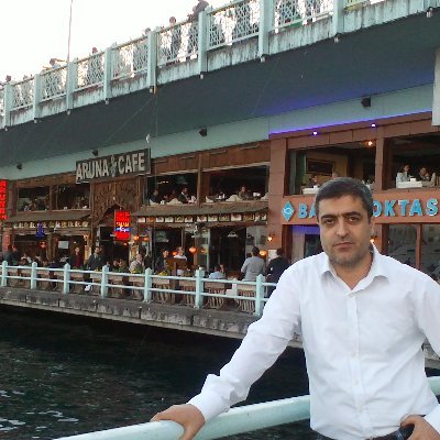 biribilir's profile picture. Fark etmez ne dili ne rengi nede dini