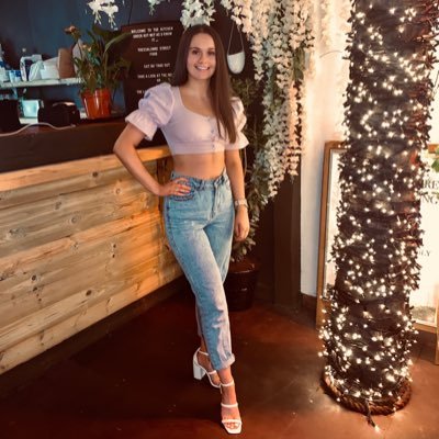 Hayleyy_vc's profile picture.