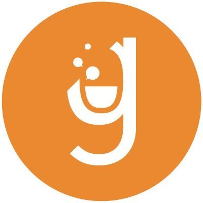 Galvanize New York, located in the vibrant Financial District of Manhattan, is the hub for NY coding students in one of the most iconic cities in the world.