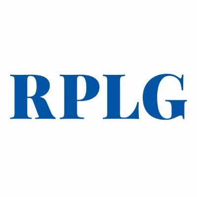 RPLG is devoted to the principle that representing government is in the public interest.