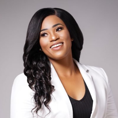 Award-Winning Journalist 🏆 TV Anchor/ Reporter @LAFirstNews| Creator + Host @collegeplayshow| @NABJ Member| Purdue 🚂 ΔΣΘ | Track & #WBB Advocate | God's plan✨