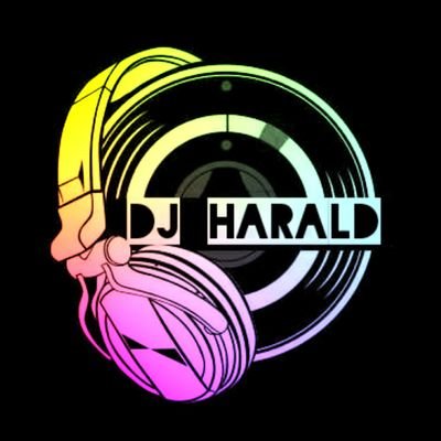 dj (deejay) PAR PASSION house .deep house .techno Facebook @deejayharald compte PayPal https://t.co/CCWdTzwCi8
Twitter @deejayharald