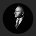 ФЕЙГИН LIVE (@feyginmark4) Twitter profile photo ФЕЙГИН LIVE (@feyginmark4) Twitter profile photo