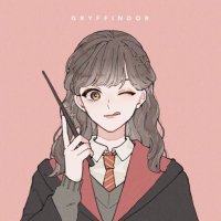 coco (@coco_4343) 's Twitter Profile