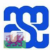 Cerian Angharad (@asecymru) Twitter profile photo Cerian Angharad (@asecymru) Twitter profile photo
