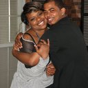 Landon Pryor Johnson - @SpankyJohnson33 - Twitter