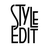 StyleEditHair's profile image