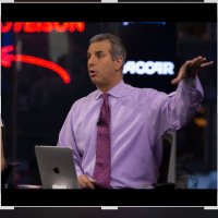 Guy Adami(@GuyAdami) 's Twitter Profile Photo