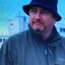 Marc J Goots (@wallly06) Twitter profile photo Marc J Goots (@wallly06) Twitter profile photo