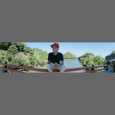 Fb : kang luwe
TIK TOK : paijo_123456
IG : paijoo
YOUTUBE : diza yayan