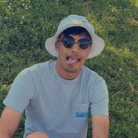 Ayush (@ayushp01) 's Twitter Profile