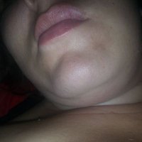 ayseveali2428 (@ayseveali2428) 's Twitter Profile