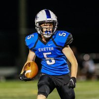Carson Schmidt (@car5onschmidt) 's Twitter Profile