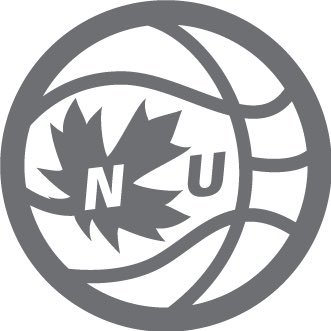 🏀 Niagara’s Elite Boys Basketball Club | Grades 5-12 | 🇨🇦 EST. 2020 🌎 Niagara, ON