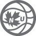 Niagara Basketball United (@niagaraBBunited) Twitter profile photo