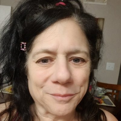 MinorityResour1's profile picture. MINORITY JOB BOARD https://t.co/7nmAh4562Z
Publisher of Equal Employment & Civil Rights INTERACTIVE Journal
#WorkplaceDiversity #MinorityJobs #EqualEmployment