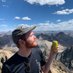 Ross Sherman (@rossbsherman) Twitter profile photo Ross Sherman (@rossbsherman) Twitter profile photo