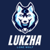 Lukzha (@LukzhaZakar) Twitter profile photo