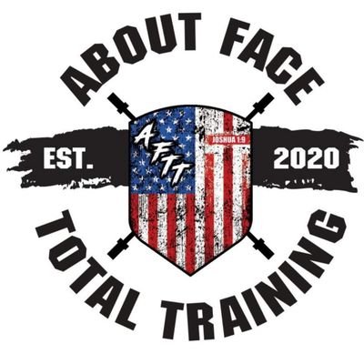 AboutFaceBC's profile picture. The AFTT Training Style works your body from the core out, when your core is strong, results build outwards and come quick!