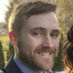 Ryan (@rfiles90) Twitter profile photo Ryan (@rfiles90) Twitter profile photo