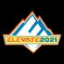 ElevateMusicFestival (@elevatemusicaz) Twitter profile photo ElevateMusicFestival (@elevatemusicaz) Twitter profile photo