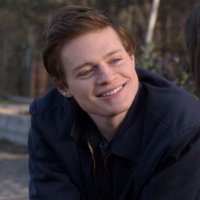 sam eliot. (@sameliotx) 's Twitter Profile